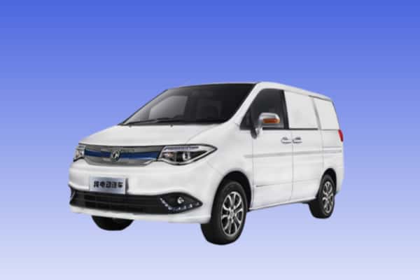 温泉县回收夫妻车