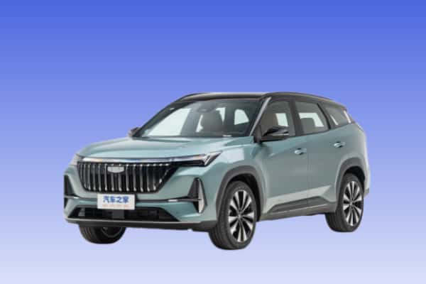 温泉县抵押个人车