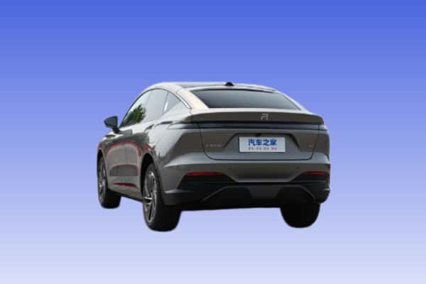 温泉县抵押国产汽车