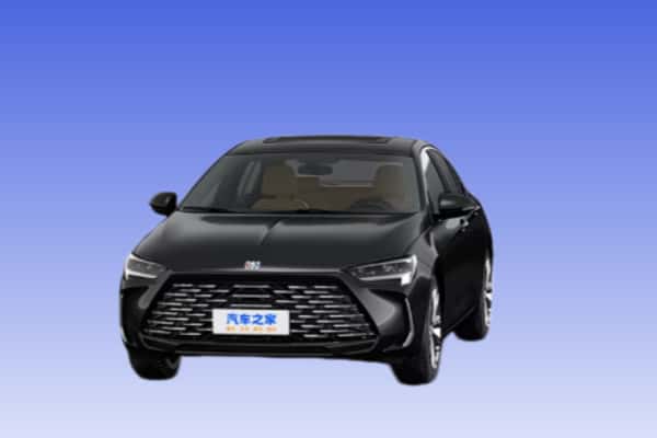 温泉县寄卖国产汽车