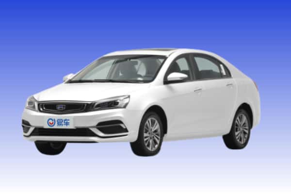 温泉县抵押国产新能源汽车