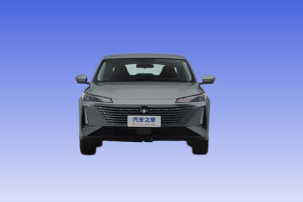 温泉县寄卖轿跑汽车